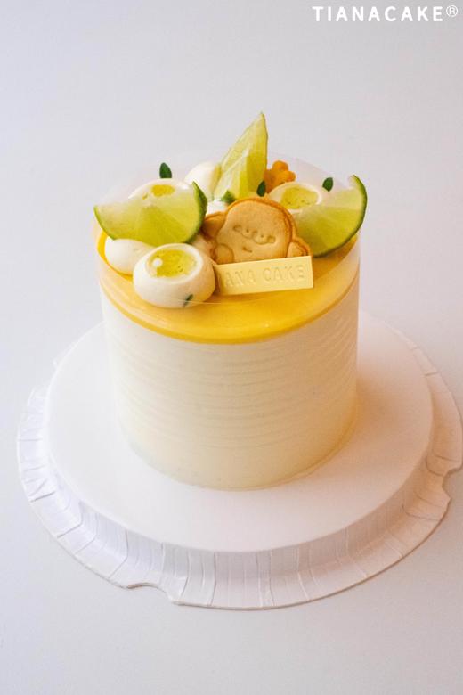 四寸东南亚季风 商品图5