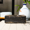 南北朝时期人物古砖制砚 商品缩略图7