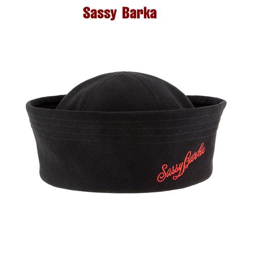 【苏州】黑水手250801 商品图0