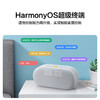 （HUAWEI）华为AI音箱 2e 全屋版 贝母白 商品缩略图4