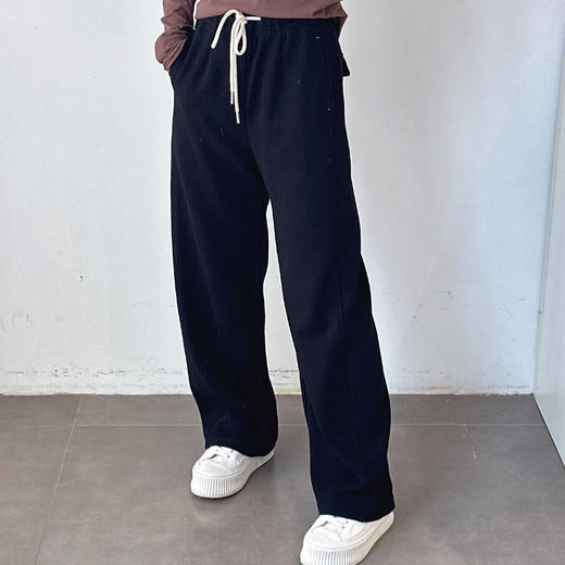 休闲裤 商品图2