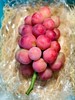 顶级品种 妮娜皇后（自带红酒香 圆润大，颜值高，味道好） 商品缩略图2
