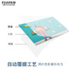 Fujiflm/富士 打印机 二代耗材无胶(打印纸及色带)（要几盒拍几个） 商品缩略图4