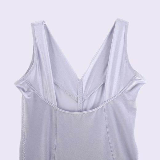 都市丽人塑身衣连体塑身衣LE13S1 商品图4