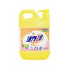 活力28 柠檬洗洁精 1.1kg/壶 商品缩略图0