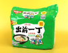 日清出前一丁面100g*5包1组 商品缩略图2