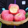 洛川红富士 1450-1550克【FY】 商品缩略图0