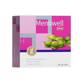 汉诺金®麦诺威雪豆复合片压片糖果