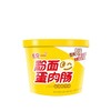 统一粉面蛋肉肠金汤肥牛味173g/桶 商品缩略图0