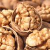 疆果乐 新疆薄皮核桃360g 商品缩略图2
