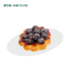 花式蓝莓可颂塔 商品缩略图0