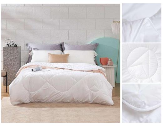 毛纺套餐500型 商品图0