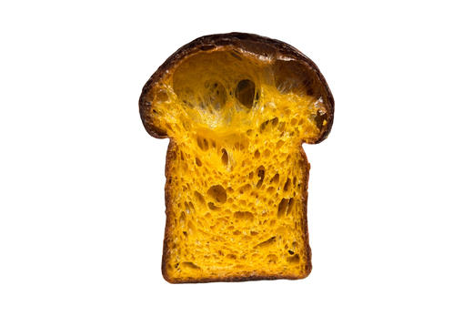 ★南瓜庞多米（邮寄） 商品图2