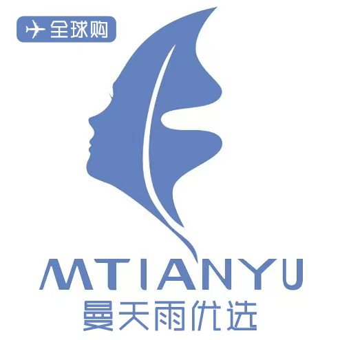 店铺logo