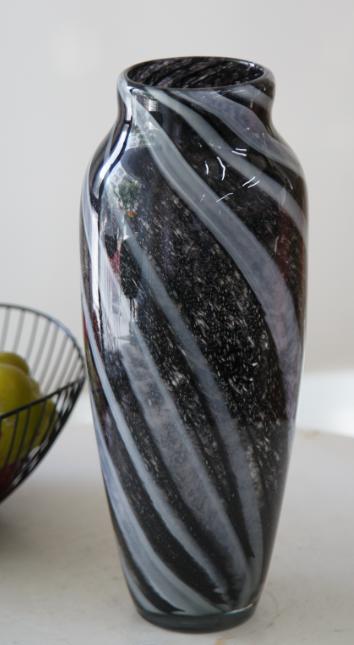 白斜纹瓶 商品图1