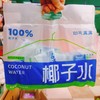 椰汽满满果汁一袋 商品缩略图2