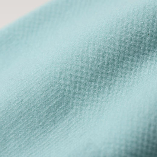 KAILAS凯乐石 女款低帮跑山袜（两双装）KH2502225【Z】 商品图2