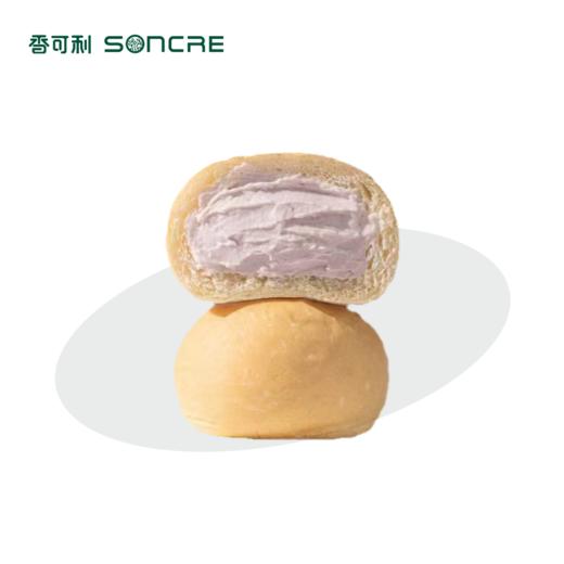 冰面包 商品图0