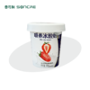 嚼养冰酸奶（草莓味） 商品缩略图0