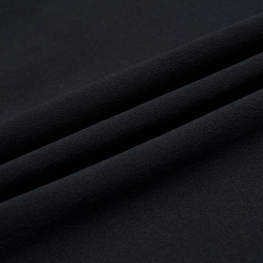 【如“颖”随行】李宁乒乓球系列孙颖莎同款夏季短袖文化衫ATSS439-3 商品图5