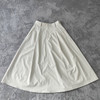 【不退不换】良木礼半裙（032350） 商品缩略图0