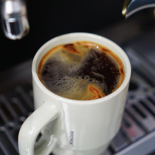 浓郁热美式 商品图0