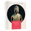 嘉德文库丨“海外馆藏中国文物精粹”系列画册（英文版） 商品缩略图5
