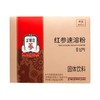 正官庄 红参速溶粉 150g/盒 商品缩略图0