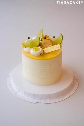 四寸东南亚季风