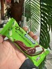 德芙条X绿箭薄荷巧克力冰淇淋 商品缩略图0