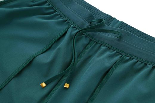 【2025新品】李宁乒乓世运会礼盒男款AACV003-1 商品图9