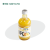 汇多滋NFC芒果味果汁 商品缩略图0