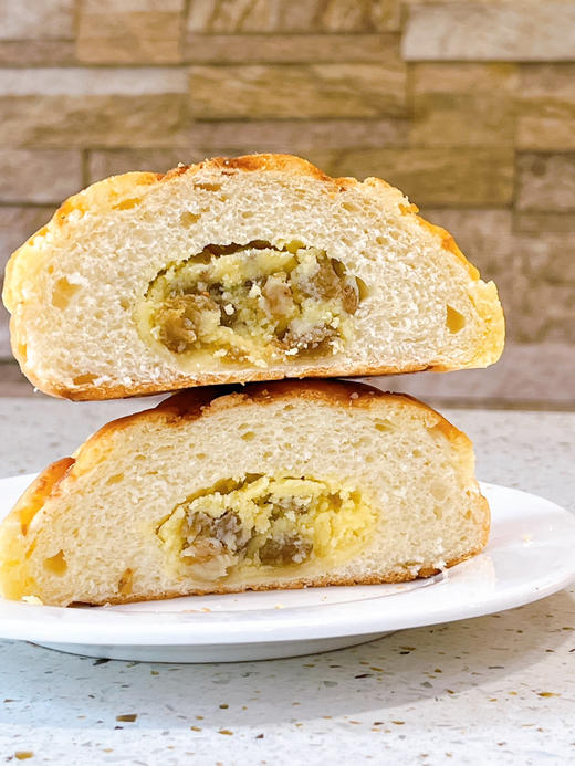 菠萝包 商品图2