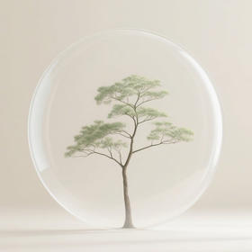 音昱·齐家静修营