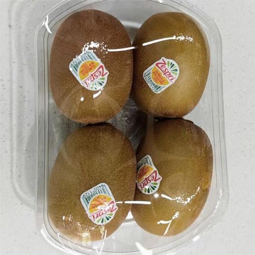 佳沛金果/个【FY】 商品图1