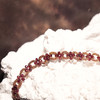 订购8周到｜Lorina Balteanu-Sanne-石榴石 手链［法国设计师］ 商品缩略图4