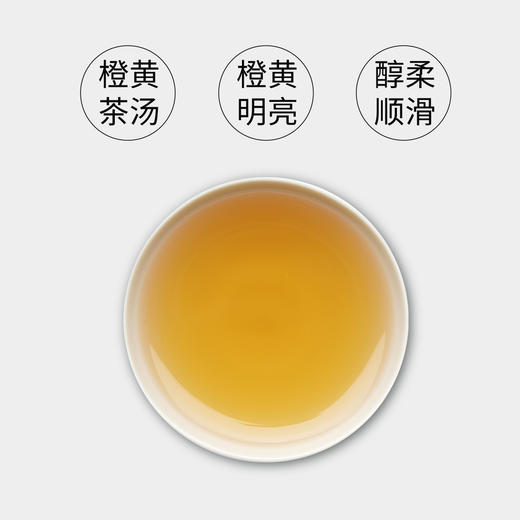 北埔东方美人乌龙 商品图5