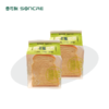 全麦吐司 商品缩略图0