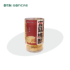 宫廷桃酥 商品缩略图0