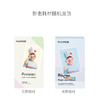 Fujiflm/富士 打印机 二代耗材无胶(打印纸及色带)（要几盒拍几个） 商品缩略图2