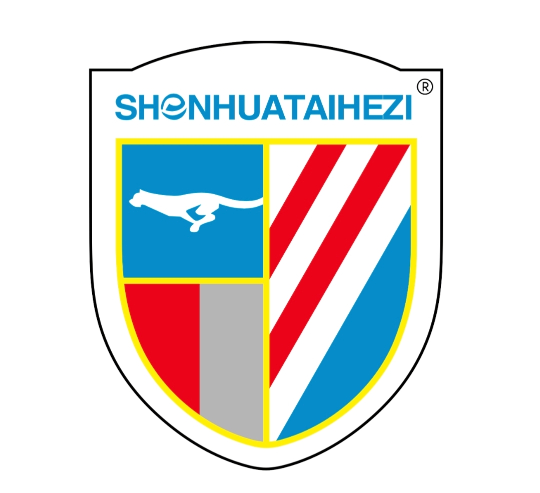 上海申花太赫兹健康管理有限公司