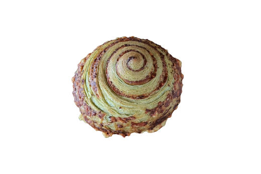 海苔樱花虾 商品图0