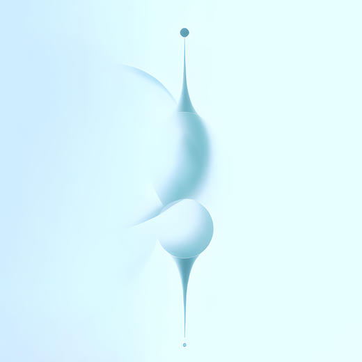 量子领导力 - 新时代 新领导力 商品图0