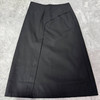 【不换不退】良木礼半身裙（0833） 商品缩略图0