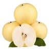 皇冠梨500G/份【FY】 商品缩略图0