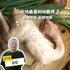 生态麻鸡（冷鲜） | 绿家自产* Eco-Chilled chicken | Self-production 商品缩略图0