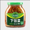 吉香居下饭菜266g赠40g/份 商品缩略图0