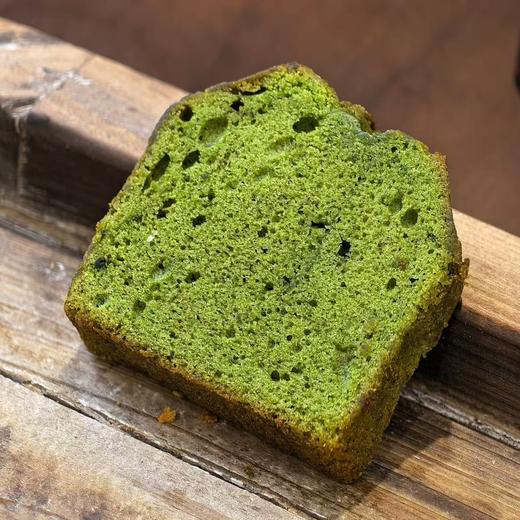 常温零食/磅蛋糕（一片） 商品图3