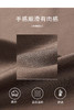 雅戈尔T恤YSPC510408WCA 商品缩略图4