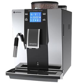 [중고00.00.00]동구전자 원두머신 VENUSTA HQ